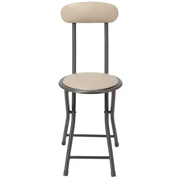 FOLDING CHAIR KORAT MO