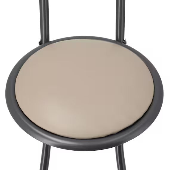 FOLDING CHAIR KORAT MO