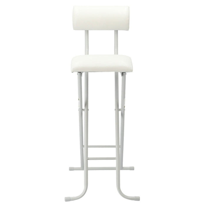 High Chair Siamese WH