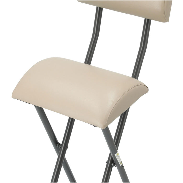 HIGH CHAIR SIAMESE MO