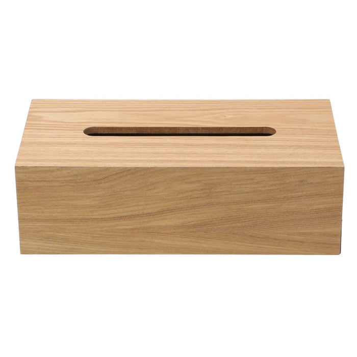 Tissue Case 2-Way NA