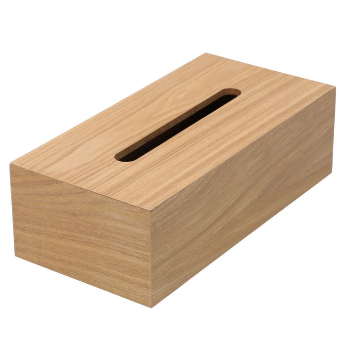 Tissue Case 2-Way NA