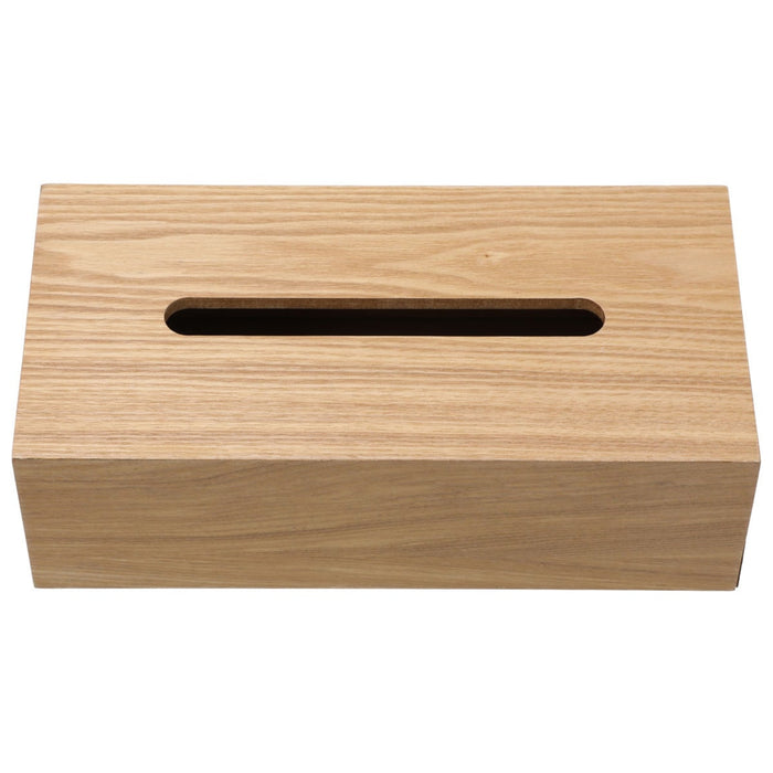 Tissue Case 2-Way NA
