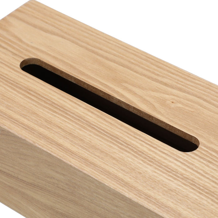 Tissue Case 2-Way NA