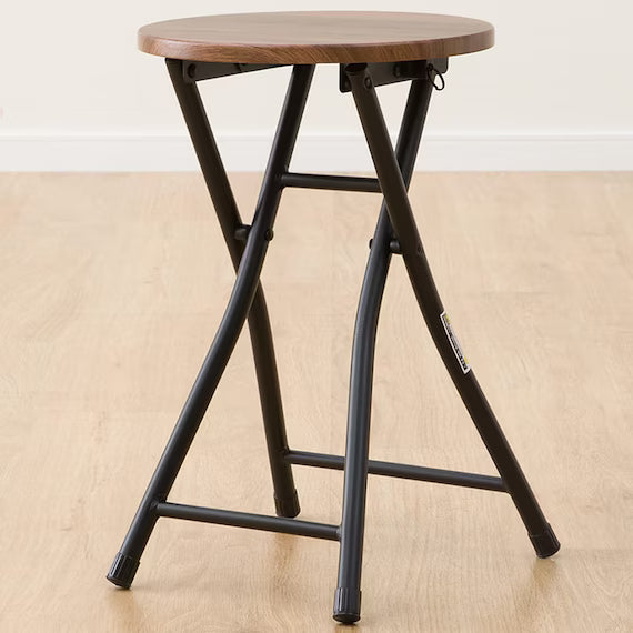 FOLDING STOOL XB1 MBR