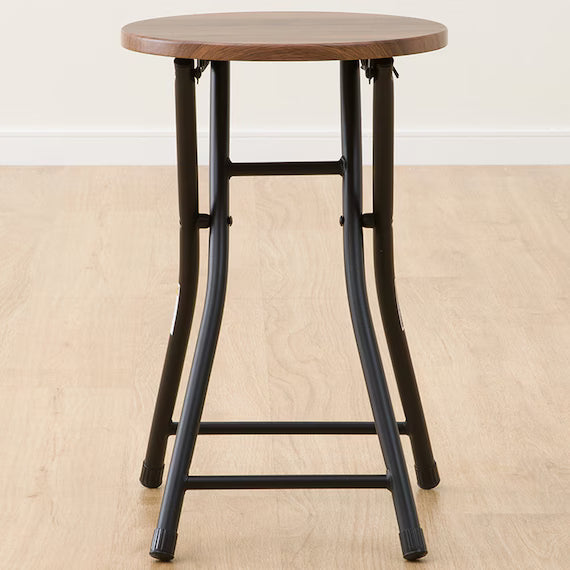 FOLDING STOOL XB1 MBR