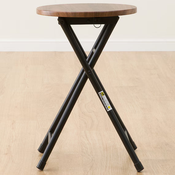 FOLDING STOOL XB1 MBR