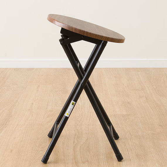 FOLDING STOOL XB1 MBR