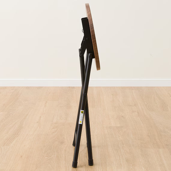 FOLDING STOOL XB1 MBR