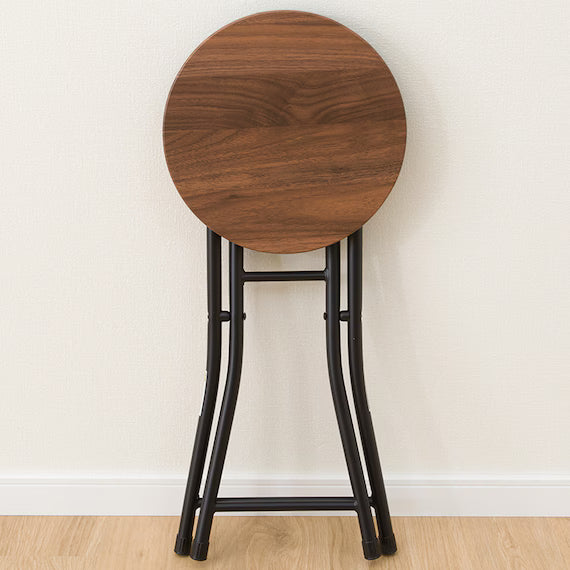 FOLDING STOOL XB1 MBR