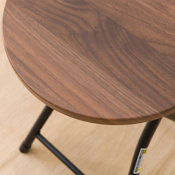 FOLDING STOOL XB1 MBR