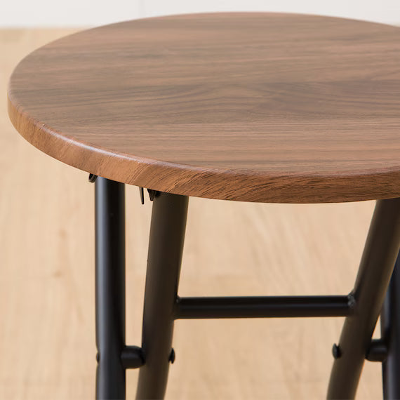 FOLDING STOOL XB1 MBR