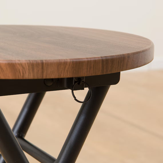FOLDING STOOL XB1 MBR