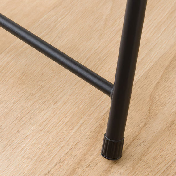 FOLDING STOOL XB1 MBR