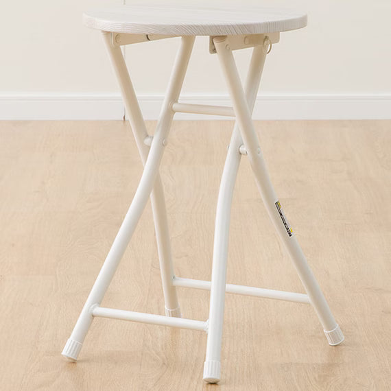 FOLDING STOOL XB1 WW
