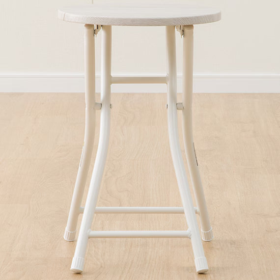 FOLDING STOOL XB1 WW