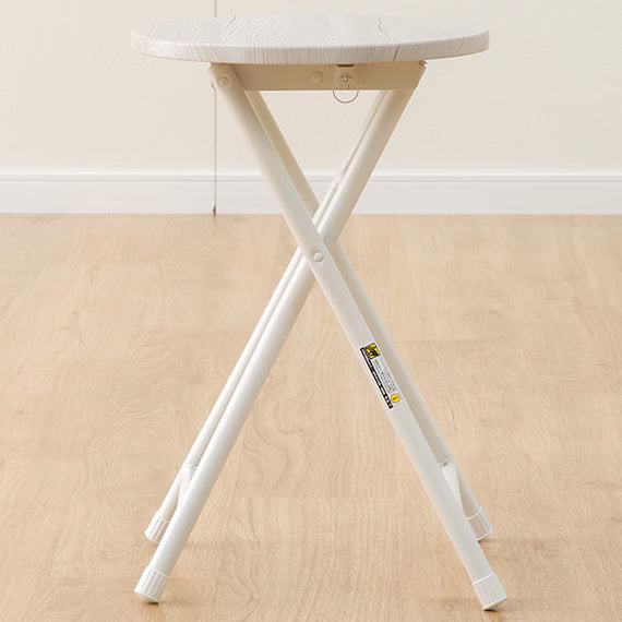 FOLDING STOOL XB1 WW