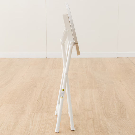 FOLDING STOOL XB1 WW