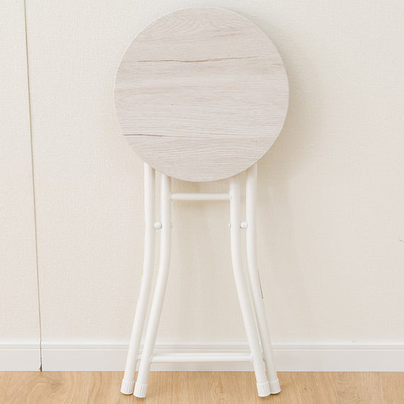 FOLDING STOOL XB1 WW