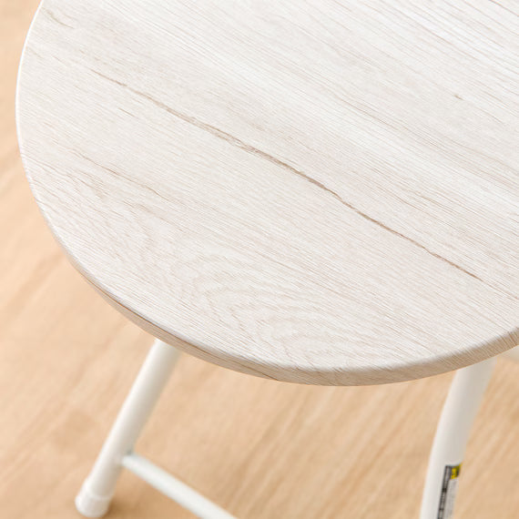 FOLDING STOOL XB1 WW