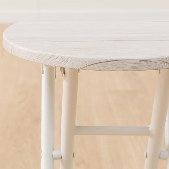 FOLDING STOOL XB1 WW