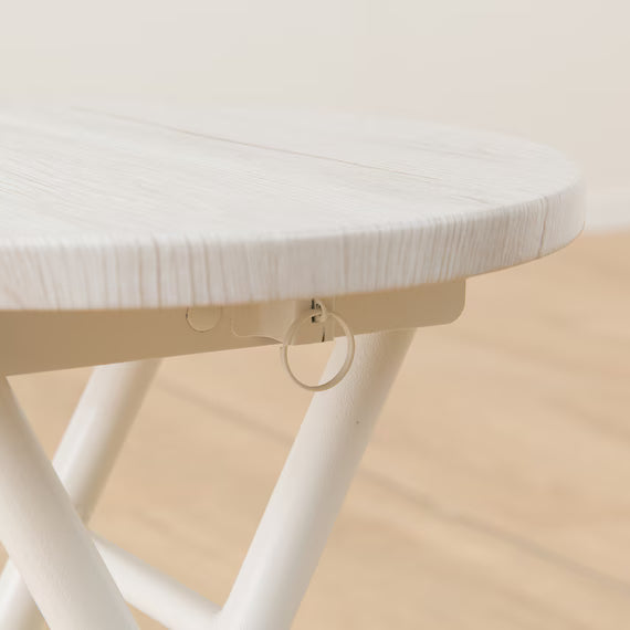 FOLDING STOOL XB1 WW