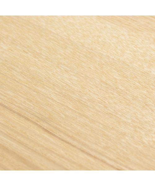 Pen Stand Natural Wood NA