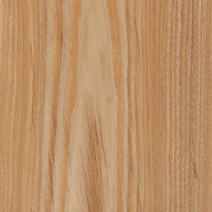 File Stand Natural Wood 2 NA