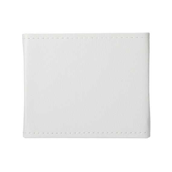 PEN STAND BRETTA WH (12 X 9.5 X 10CM)