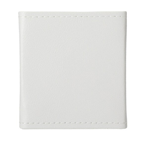 PEN STAND BRETTA WH (12 X 9.5 X 10CM)