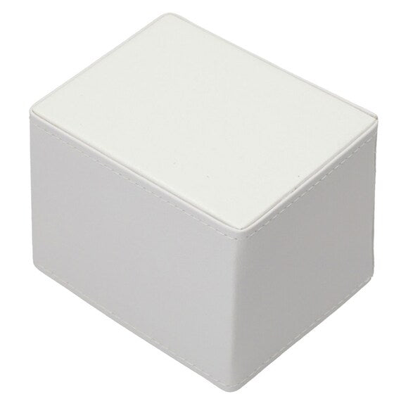 PEN STAND BRETTA WH (12 X 9.5 X 10CM)