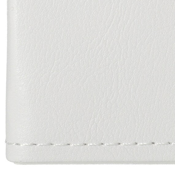 PEN STAND BRETTA WH (12 X 9.5 X 10CM)