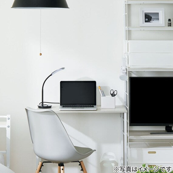 PEN STAND BRETTA WH (12 X 9.5 X 10CM)