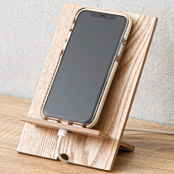 PHONE STAND LBR