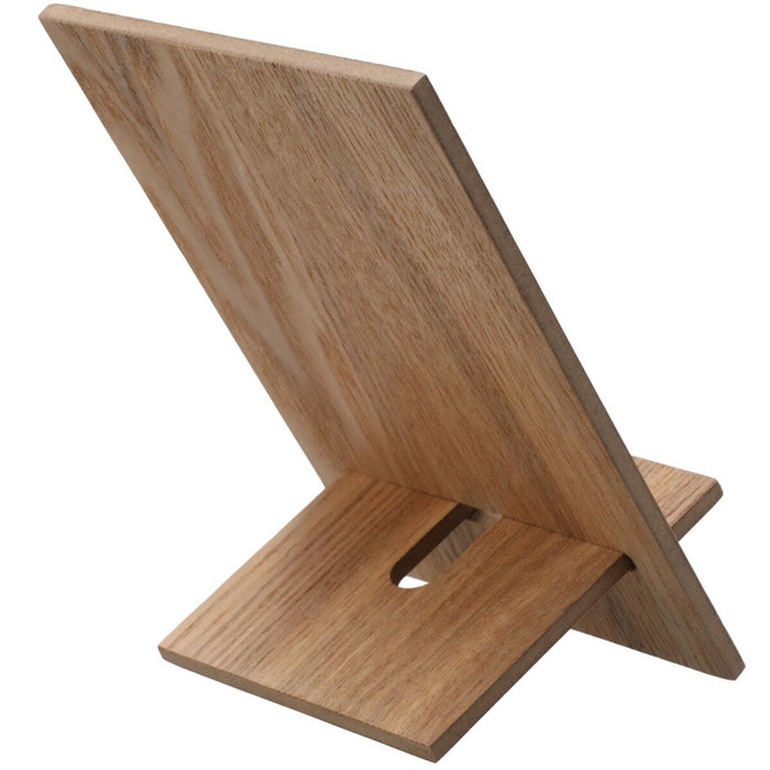 PHONE STAND LBR