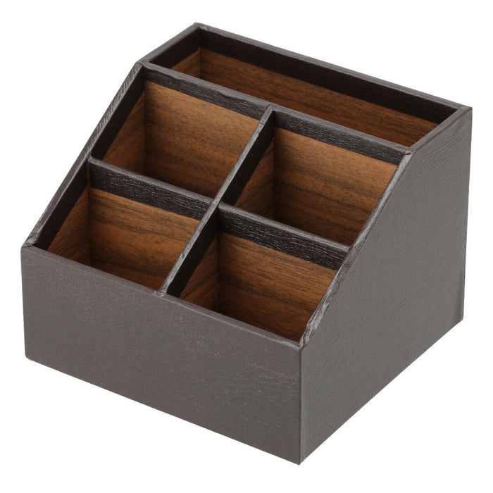 ROTARY REMOTE HOLDER BRETTA DBR