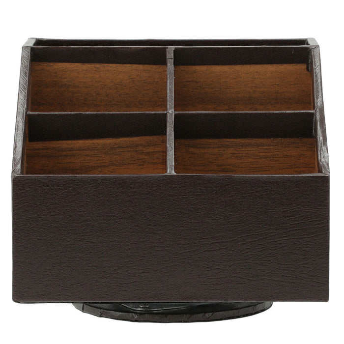 ROTARY REMOTE HOLDER BRETTA DBR