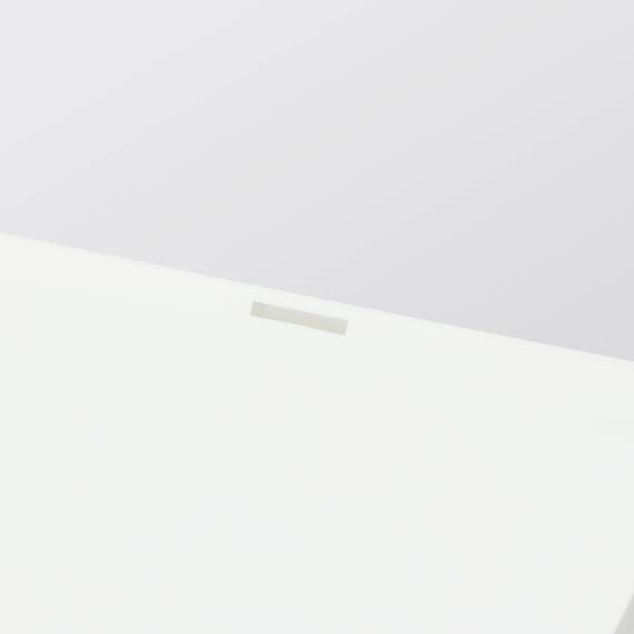 Drawer N-Inbox 2 V Half 2-Tier CL