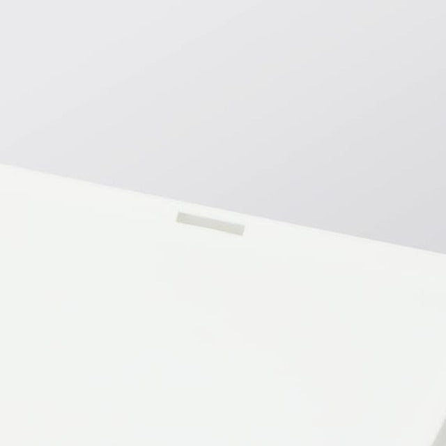 Drawer N-Inbox 2 Reg 2-Tier 3 DR CL
