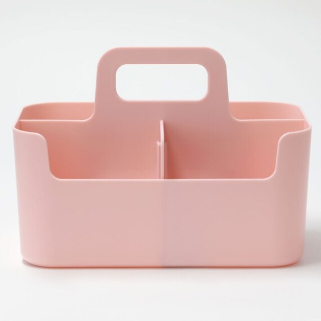 Hakobu N-Inbox Tote Living RO