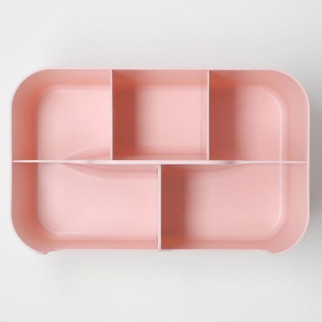 Hakobu N-Inbox Tote Living RO
