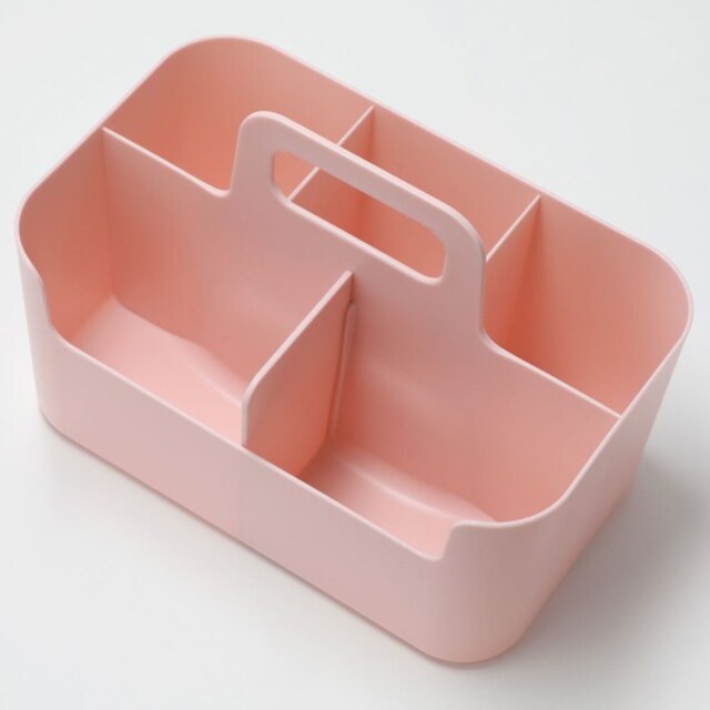Hakobu N-Inbox Tote Living RO
