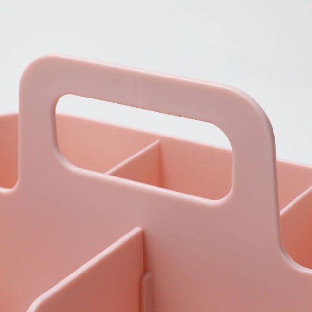 Hakobu N-Inbox Tote Living RO