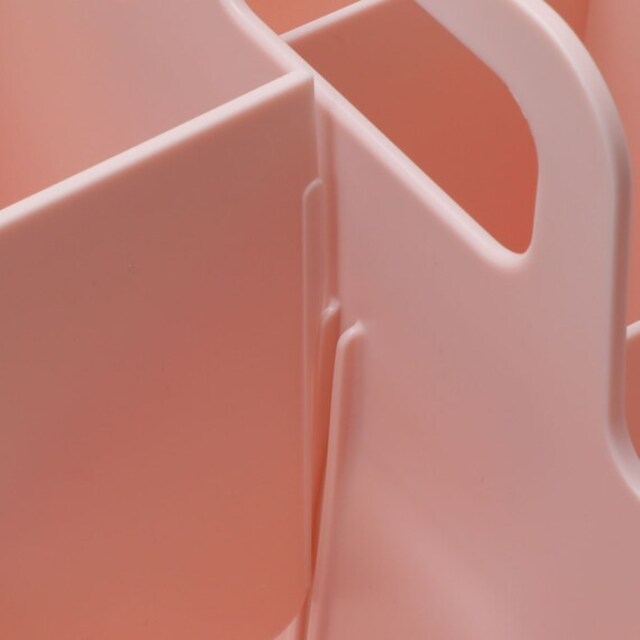 Hakobu N-Inbox Tote Living RO