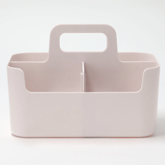Hakobu N-Inbox Tote Living GRO