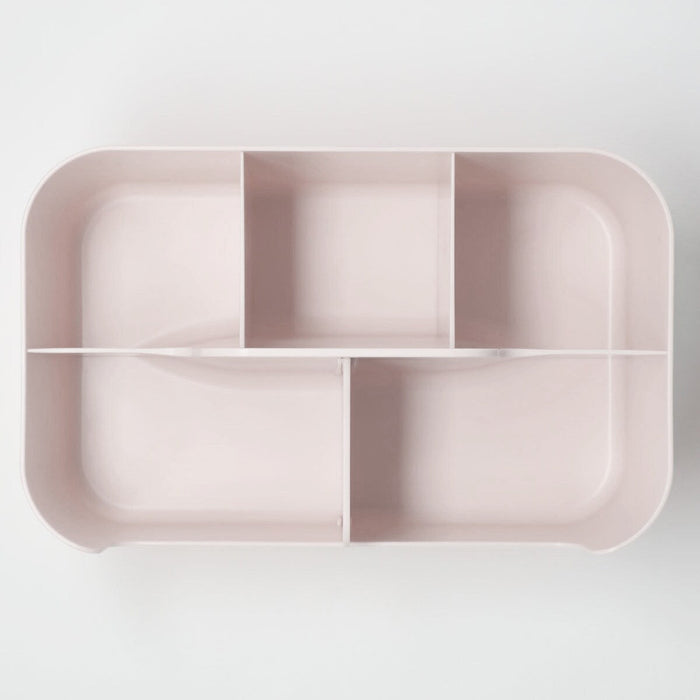 Hakobu N-Inbox Tote Living GRO