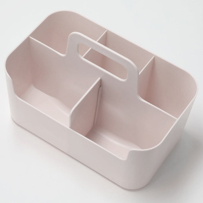 Hakobu N-Inbox Tote Living GRO
