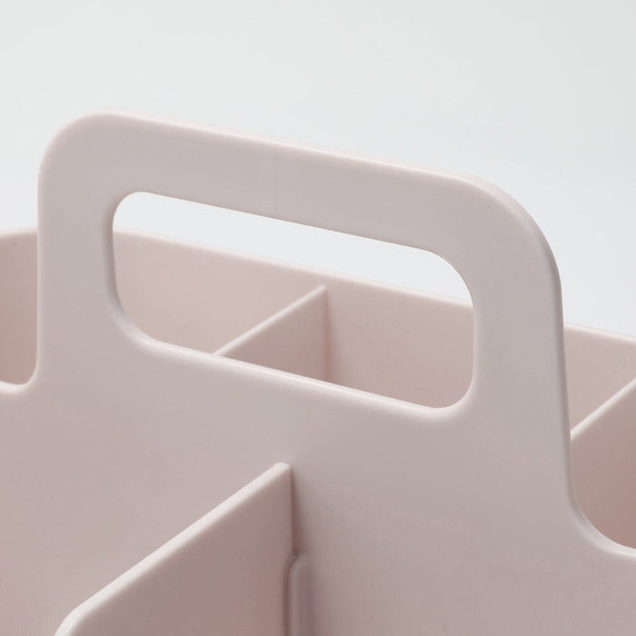 Hakobu N-Inbox Tote Living GRO