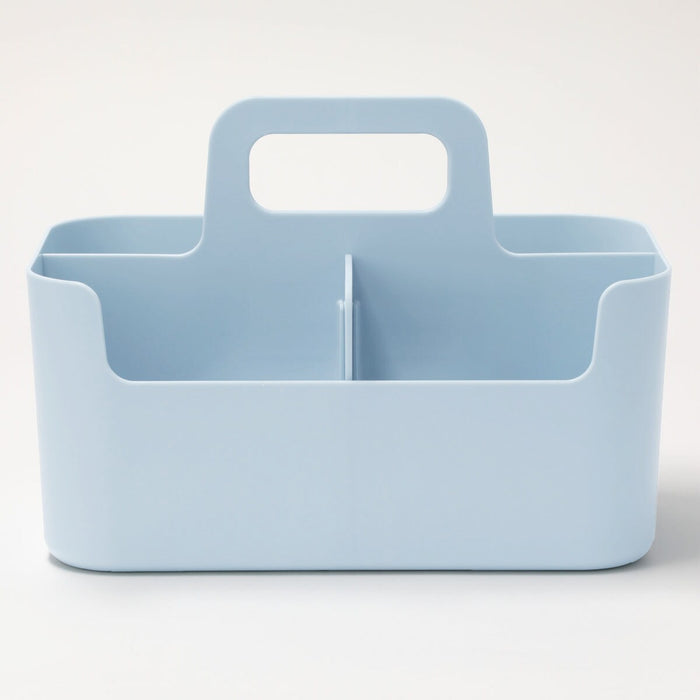 Hakobu N-Inbox Tote Living GBL