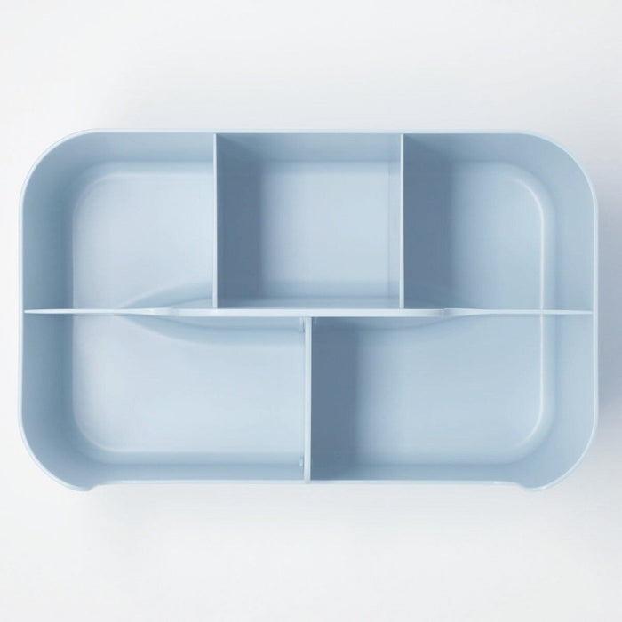 Hakobu N-Inbox Tote Living GBL